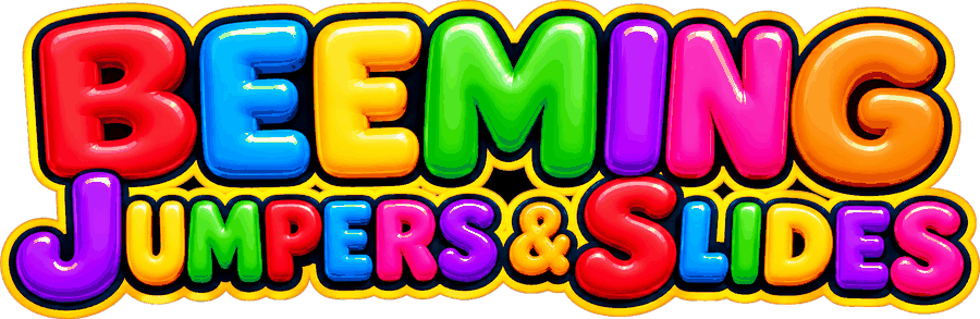 beemingrentals.com